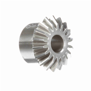 Miter Bevel Gears