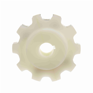 System Plast12748