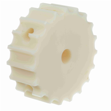 System Plast12540