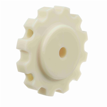 System Plast820-25R25M-RMS