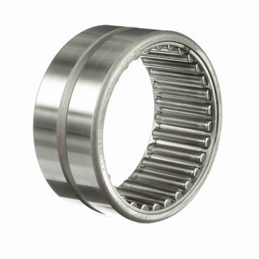 Bearing MR 60 - MCGILL  Call ICDC for Technical Specs!