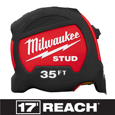 Milwaukee Tool48-22-9735