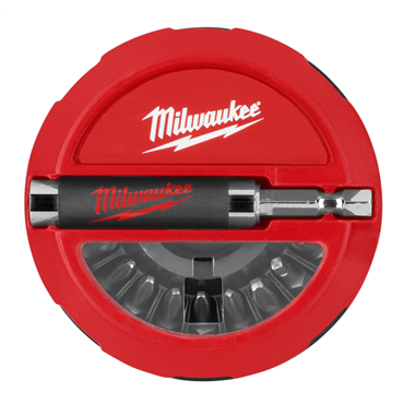 Milwaukee Tool48-32-1700