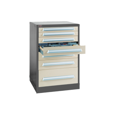 Lyon Workspace Products2406801002