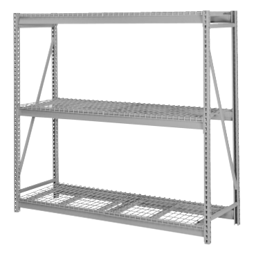 Lyon Workspace Products67323W