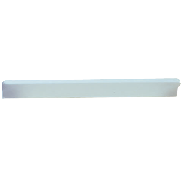 Lyon Workspace Products240332DIV