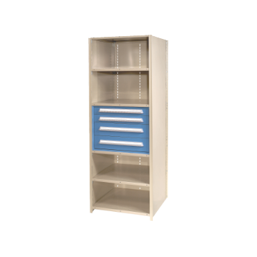Lyon Workspace Products86481