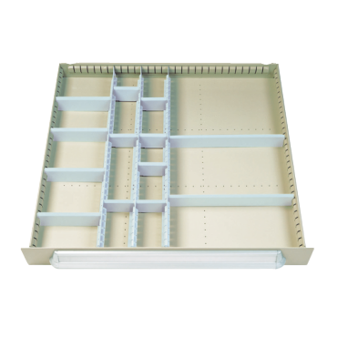 Lyon Workspace Products240BB45