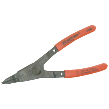 SPX Corp.0600