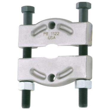 SPX Corp.1122