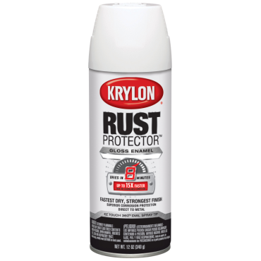KrylonK06900000