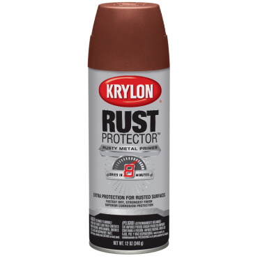 KrylonK06903700
