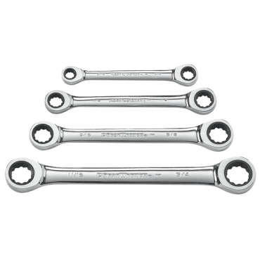 GearWrench Tool9240