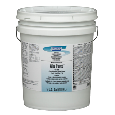 SprayonA005550005