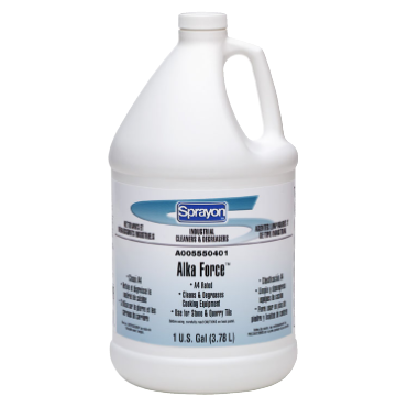 SprayonA005550401