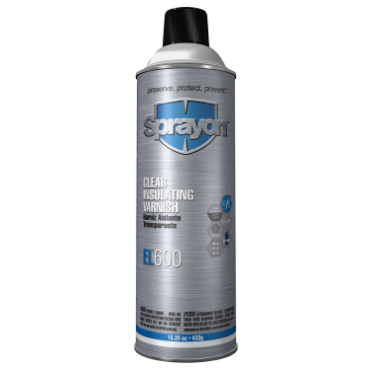 SprayonA00600A00