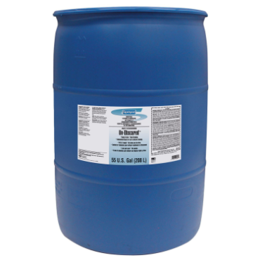 SprayonA011000055