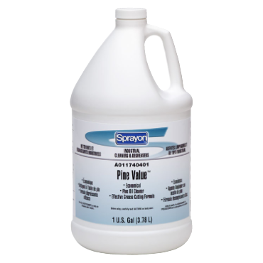 SprayonA011740401