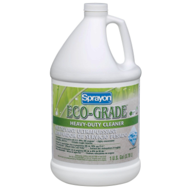 SprayonA012040401