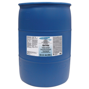 SprayonA012190055