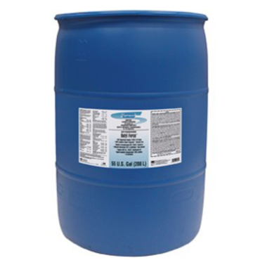SprayonA012260055