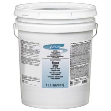 SprayonA012700005