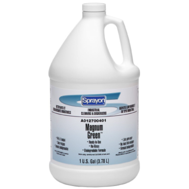SprayonA012700401