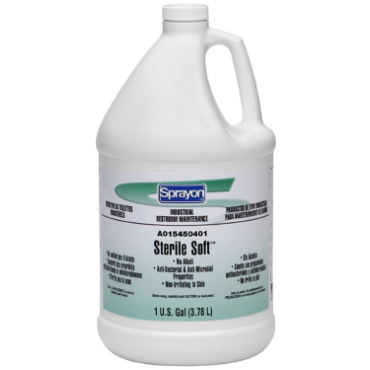 SprayonA015450401