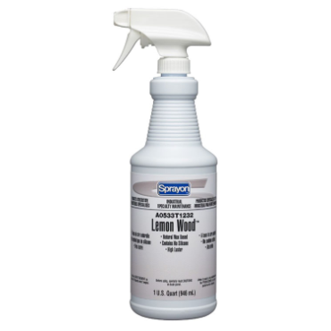 SprayonA0533T1232