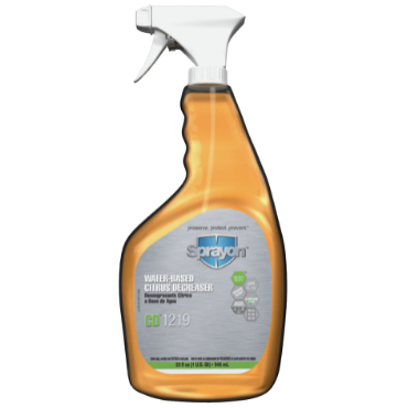 SprayonS1219T1232