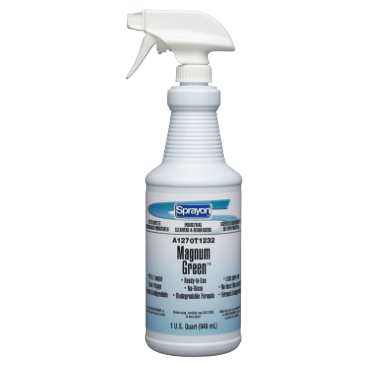 SprayonA1270T1232