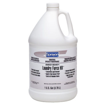 SprayonA493150401