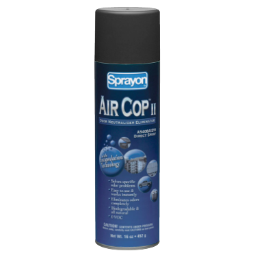 SprayonA5408A1216