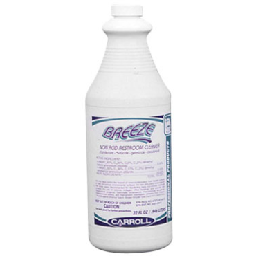 SprayonA70223000