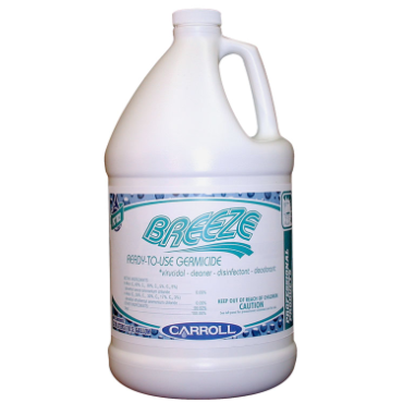 SprayonA70228000