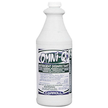 SprayonA73123000