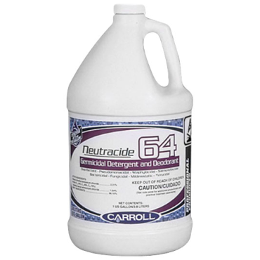SprayonA75228000