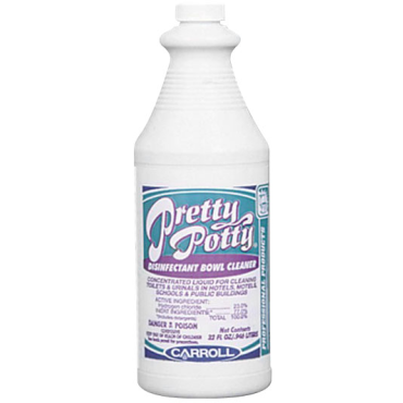 SprayonA76323000