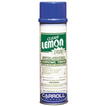 SprayonA85133000