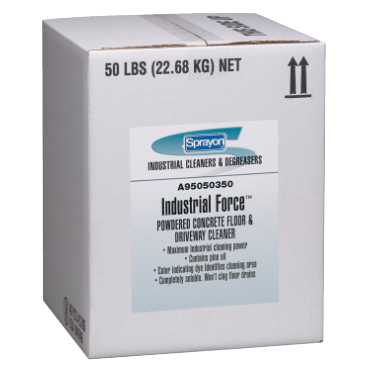 SprayonA95050350