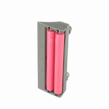 System PlastTME-330R2SR-BM