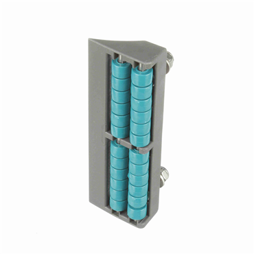 System PlastTME-450R2MR