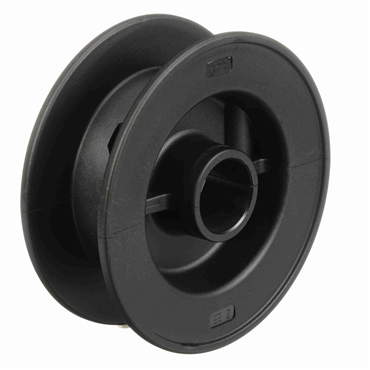 System Plast820-17R30M-W