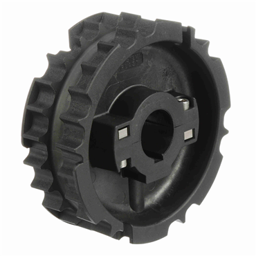 System Plast12058N