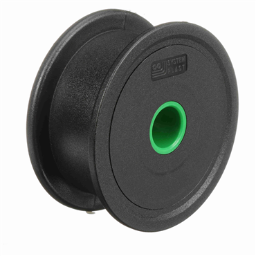 System Plast815-21R1.44-WL
