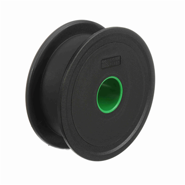 System Plast12875