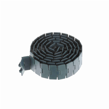 System PlastNG880M-K330