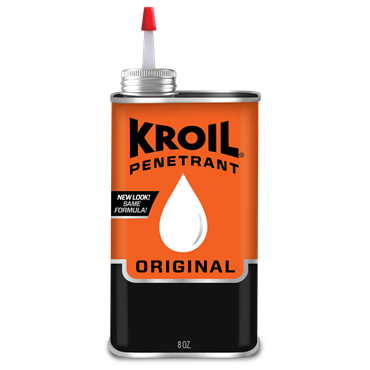KroilKL081