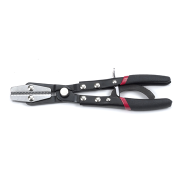 GearWrench Tool145