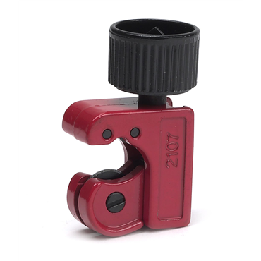 GearWrench Tool2107D